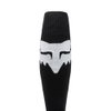 Fox Fox 180 Elevated Core Socks Black - Thumbnail 4