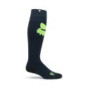 180 Elevated Core Socks Midnight