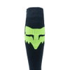 Fox Fox 180 Elevated Core Socks Midnight - Thumbnail 2