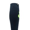 Fox Fox 180 Elevated Core Socks Midnight - Thumbnail 3
