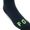Fox Fox 180 Elevated Core Socks Midnight - Thumbnail 4