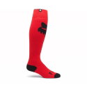 180 Elevated Core Socks Red