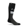 Fox Fox 180 Core Socks Black - Thumbnail 1
