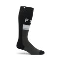 180 Core Socks Black