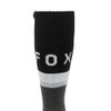 Fox Fox 180 Core Socks Black - Thumbnail 2