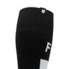 Fox Fox 180 Core Socks Black - Thumbnail 3