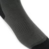 Fox Fox 180 Core Socks Black - Thumbnail 4