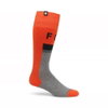Fox Fox 180 Core Socks Orange - Thumbnail 1