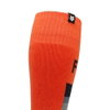 Fox Fox 180 Core Socks Orange - Thumbnail 2