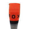 Fox Fox 180 Core Socks Orange - Thumbnail 3