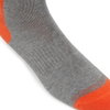 Fox Fox 180 Core Socks Orange - Thumbnail 4