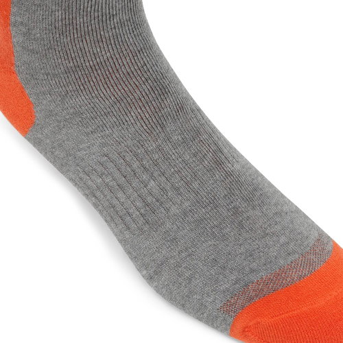 Fox Fox 180 Core Socks Orange