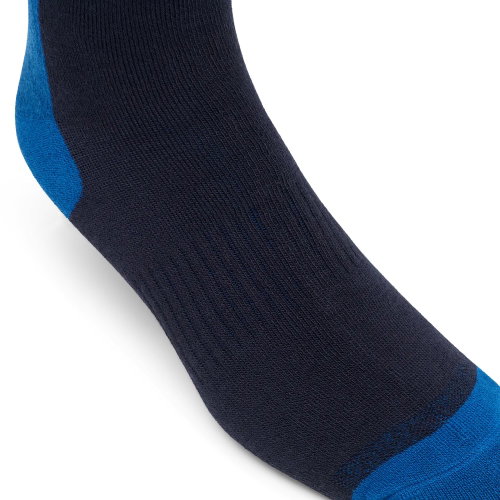 Fox Fox 180 Core Socks Blue Jewel