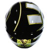 AGV AGV K1-S Helmet Rossi Gothic Replica - Thumbnail 3