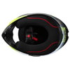 AGV AGV K1-S Helmet Rossi Gothic Replica - Thumbnail 5