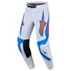Alpinestars Alpinestars Supertech Vesta Pants Light Lilac Cardinal Red - Thumbnail 1
