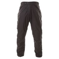 FTW322 Eclipse Trousers Black