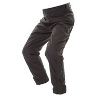 FTW322 Eclipse Trousers Black