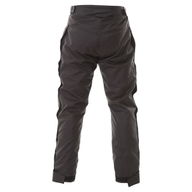 FTW322 Eclipse Trousers Black