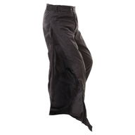 FTW322 Eclipse Trousers Black