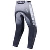 Alpinestars Alpinestars Racer Amber Pants Graystone Cold Grey Light Lilac - Thumbnail 2