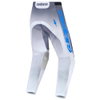 Alpinestars Alpinestars Racer Amber Pants Ash Grey Light Lilac Ucla Blue - Thumbnail 2