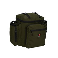 Fishing Bank Side Bargain Bundle