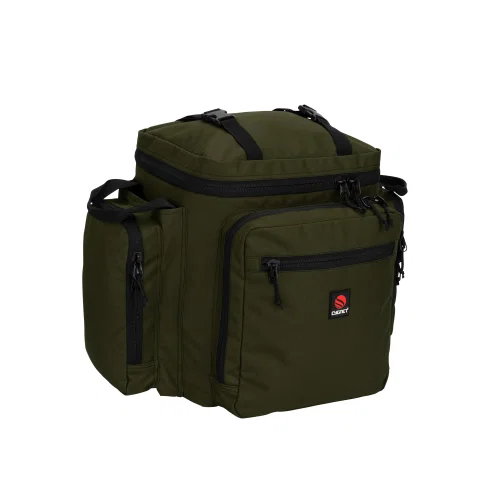 Cygnet Cygnet Fishing Bank Side Bargain Bundle