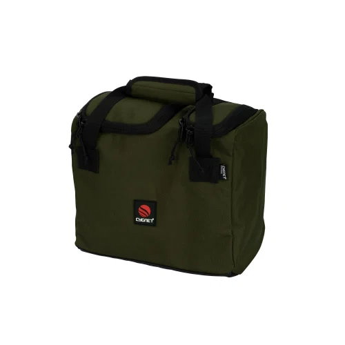 Cygnet Cygnet Fishing Bank Side Bargain Bundle