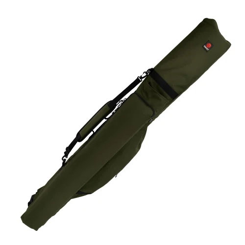 Cygnet Cygnet Fishing Bank Side Bargain Bundle