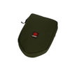 Cygnet Cygnet Fishing Bank Side Bargain Bundle - Thumbnail 6