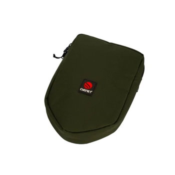 Cygnet Cygnet Fishing Bank Side Bargain Bundle