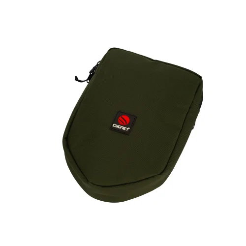 Cygnet Cygnet Fishing Bank Side Bargain Bundle