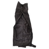 FTW322 Eclipse Trousers Black