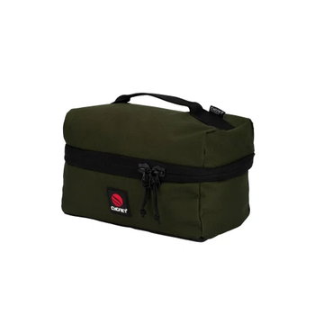 Cygnet Cygnet Fishing Bank Side Bargain Bundle