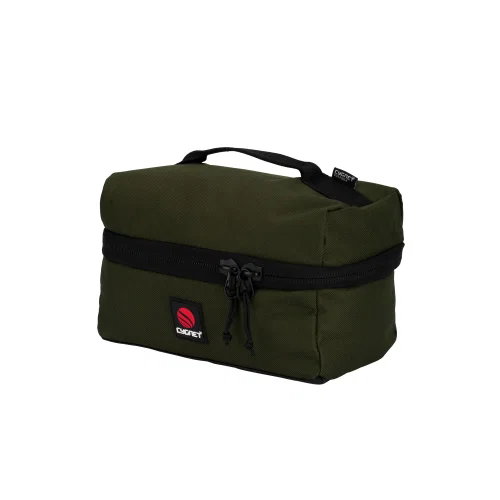 Cygnet Cygnet Fishing Bank Side Bargain Bundle