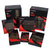 Cygnet Cygnet Fishing Bank Side Bargain Bundle - Thumbnail 1