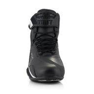 Faster-4 Shoes Black