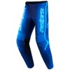 Alpinestars Alpinestars Fluid Kepler Pants UCLA Blue Blithe Blue - Thumbnail 1