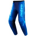 Fluid Kepler Pants UCLA Blue Blithe Blue