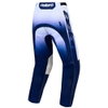 Alpinestars Alpinestars Racer Air Amber Pants Blue Navy White - Thumbnail 2