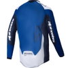 Alpinestars Alpinestars Pro-Dura Jersey Navy Bright Blue White - Thumbnail 2