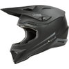 Oneal Oneal 1SRS Helmet Black - Thumbnail 2
