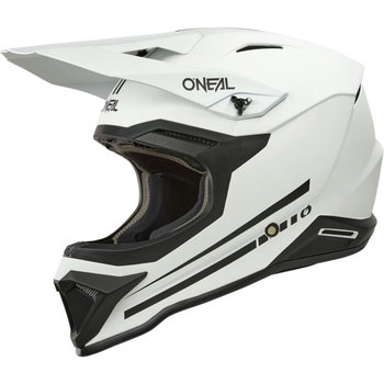 Oneal Oneal 1SRS Helmet White