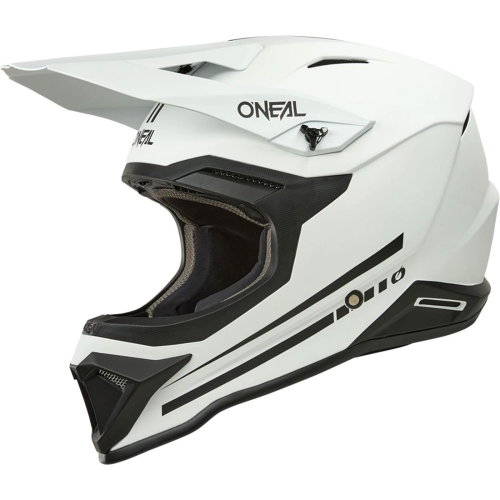 Oneal Oneal 1SRS Helmet White
