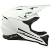 Oneal Oneal 1SRS Helmet White - Thumbnail 3