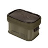 Trakker Trakker Downpour T1 Modbloc XSmall Green - Thumbnail 1