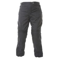 FTW334 Lady Rider Trousers Black