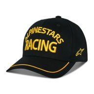 Luminary Hat Black