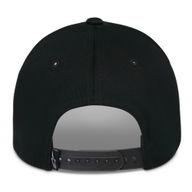 Luminary Hat Black